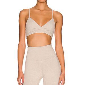 NWT WellBeing + BeingWell LoungeWell Willow SET